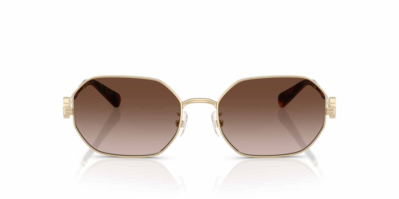 Tory Burch TY6113 334613  